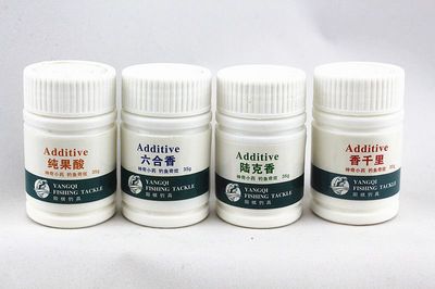 陽棋釣具 精選魚餌餌料與專業漁具批發，引領垂釣新體驗