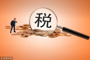 稅務(wù)總局全面取消一般納稅人增值稅發(fā)票認(rèn)證，信息技術(shù)咨詢助力稅務(wù)現(xiàn)代化