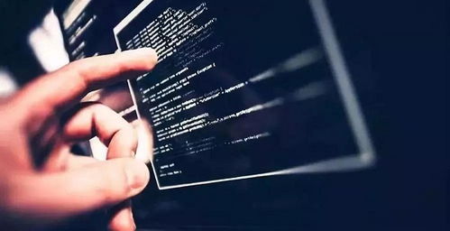 實(shí)用新型專(zhuān)利 信息技術(shù)咨詢服務(wù)的個(gè)人價(jià)值與戰(zhàn)略杠桿