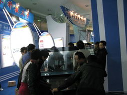 西北農(nóng)林科技大學(xué)科技推廣處 信息技術(shù)咨詢服務(wù)的智慧橋梁